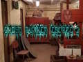 Gioco Fuga dal Bunker Fantasma 2 in linea