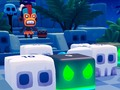 Gioco Rompi e Rimbalza in linea