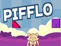 Gioco Pifflo in linea