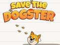 Gioco Salva il Cagnolino in linea