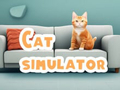 Gioco Simulatore di Gatti in linea