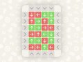 Gioco Puzzle Rilassante in linea
