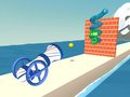 Gioco Surfista delle Tubazioni in linea
