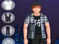 Gioco Star del Cinema in linea