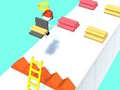 Gioco Corsa delle Scale in linea