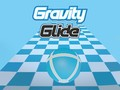 Gioco Scivolata Gravitaria in linea