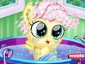 Gioco Controllo del Pony Incinta in linea
