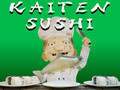 Gioco Kaiten Sushi in linea