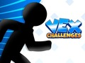Gioco Sfide Vex in linea