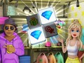 Gioco Stilista di Moda in linea