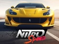 Gioco Velocità Nitro in linea
