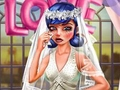 Gioco Ragazza a Pois Ha Rovinato il Matrimonio in linea
