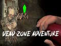 Gioco Avventura nella Zona Morta in linea