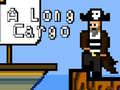 Gioco Un lungo carico in linea