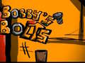 Gioco I bulloni di Bobby in linea