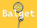 Gioco Balget in linea