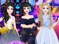 Gioco Festa di Danza Formale Blackpink in linea