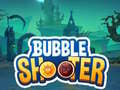 Gioco Spara bolle in linea