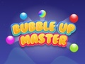 Gioco Maestro delle Bolle in linea
