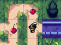Gioco Scegli e Vai! in linea