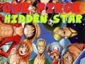 Gioco Giochi Divertenti di One Piece in linea
