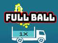 Gioco Palla Completa in linea