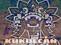 Gioco Kukulkan in linea