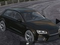 Gioco Drift Reale Online in linea