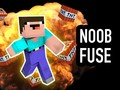 Gioco Fusione Noob in linea