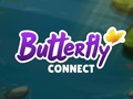 Gioco Collegamento Farfalla in linea