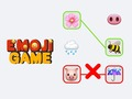 Gioco Puzzle di Emoji in linea