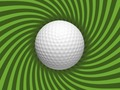 Gioco Golf Veloce in linea
