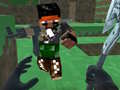 Gioco Combattimento Blocky SWAT Finale 2023 in linea