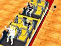Gioco ThrillMax: Espresso in linea