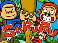 Gioco SARUPA in linea