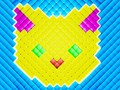 Gioco Cubi Morbidi in linea