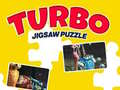 Gioco Puzzle Jigsaw Turbo in linea