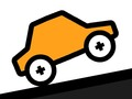 Gioco Motori rimbalzanti in linea