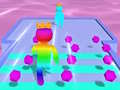Gioco Poppy Rush Colore in linea
