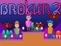 Gioco Brokun 2 in linea