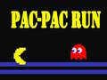 Gioco PAC-PAC CORSO in linea