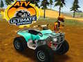 Gioco ATV Ultimate Off-Road in linea