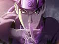 Gioco Giochi Divertenti di Naruto in linea