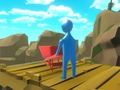 Gioco Carriola Realistica in linea