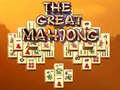 Gioco Il Grande Mahjong in linea