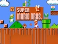 Gioco Super Mario Bros. in linea