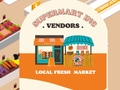 Gioco Supermercato Inc in linea