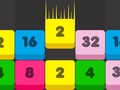 Gioco Unisci Numeri in linea