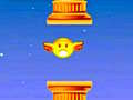 Gioco Emoji del Cielo: Fluttuare in linea