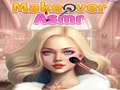 Gioco Makeover ASMR in linea